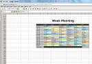 http://7.mshcdn.com/wp-content/gallery/games-that-look-like-work/crash.jpg