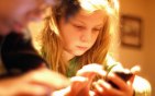 Back to School: 10 Privacy Tips for the Connected Student