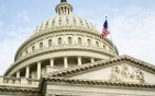 Holder Contempt Vote: How Congress Reacted on Twitter