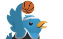 LeBron James Tweets ‘OMFG … I AM a CHAMPION!!’