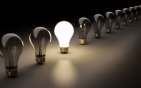 Intel Inducts Top 10 Technologies into ‘Hall of Fame’