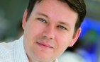 Shapeways CEO Will Discuss the Future of 3D Printing at Mashable Connect
