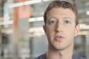 Silicon Valley Investor’s TV Special Looks for Next Mark Zuckerberg