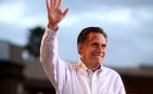 Can Google Help You Guess Mitt Romney’s Vice Presidential Pick?