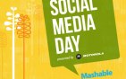 Celebrate Social Media Day San Francisco with Mashup Duo A Plus D