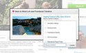 Airbnb Adds Wish Lists to Make Site More Social