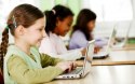 Tech Leaders Partner With Girls Who Code to Boost Industry’s Female Presence