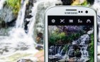 How to Make the Most of the Galaxy S III’s Camera