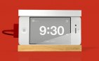 Brick-Size Snooze Button Connects to Your iPhone [VIDEO]