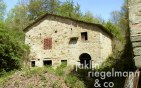 Entire Village in Tuscany Up for Sale on eBay