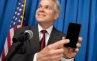 Republicans Get Thousands of New Followers in Social Media Contest