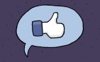 Is Facebook Testing a ‘Want’ Button?