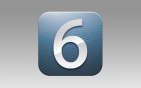 Hands-On First Impressions of iOS 6
