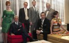 AMC Ramps Up Programming Feud With Dish Cable