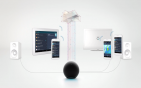 Google Reveals Nexus Q Social Streaming Media Player