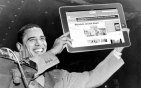 LOLitics: 9 Hilarious Memes Inspired By the Healthcare Ruling