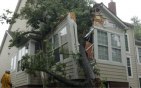 Storm Damage in the US: Did it Affect You?