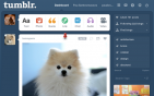 Tumblr Introduces New Ad Product: Pinned Posts