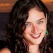 Allegra Tepper
