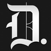 The Daily Dot