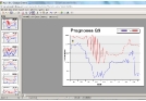 http://4.mshcdn.com/wp-content/gallery/games-that-look-like-work/chart.jpg