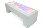 http://5.mshcdn.com/wp-content/gallery/nunoerin-interactive-furniture/Conversation%20Starter.jpg