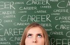 Could Data Science Reduce Resume Overload?