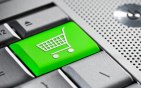 Why Supermarkets Are So 20th Century