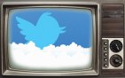 20 TV Shows With the Most Social Media Buzz This Week