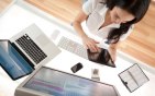 Why Bosses No Longer Care If You’re Late for Work [STUDY]