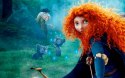 Top 10 Most-Shared Disney Pixar Videos