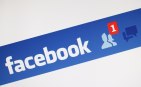 Facebook Apps Will Soon Let Users ‘Follow’ Actions