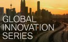 How 3 Startups Are Improving Urban Life Through Tech