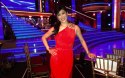 For Kristi Yamaguchi, Social Media Reshapes the Olympics