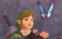 72-Hour ‘Zelda’ Marathon Raises Money for Sick Kids