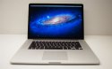 End of an Era: Apple Computers No Longer Virus-Free