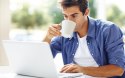The Pros and Cons of 4 Personal Branding Sites