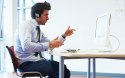 3 Stellar Productivity Tools You Need to Try