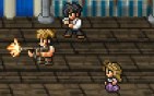 Penny Arcade’s New Game Cranks Nostalgia Up to 11