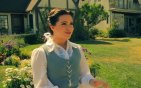 YouTube All Stars Parody ‘Beauty and the Beast’ [VIDEO]
