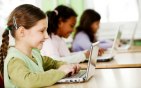 Tech Leaders Partner With Girls Who Code to Boost Industry’s Female Presence