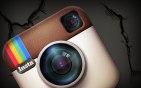 Instagram Still Down After Storm Cuts Power During Brutal Heat Wave