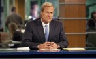 HBO Puts ‘The Newsroom’ Pilot Online for Free