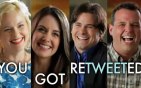 Twitter: The Romantic Comedy [VIDEO]