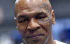 Ears Taste Better With BBQ Sauce, Say Evander Holyfield and Mike Tyson
