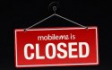 Apple Bids Farewell to Paid Cloud Service MobileMe