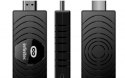Turn Any TV Into a Smart One with This Awesome Gadget