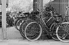 Brazilian Prisoners Bike to Reduce Sentence, Charge Batteries