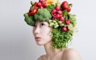 Top 10 Pinterest Pins This Week