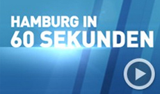 Hamburg in 60 Sekunden / hamburg1.de